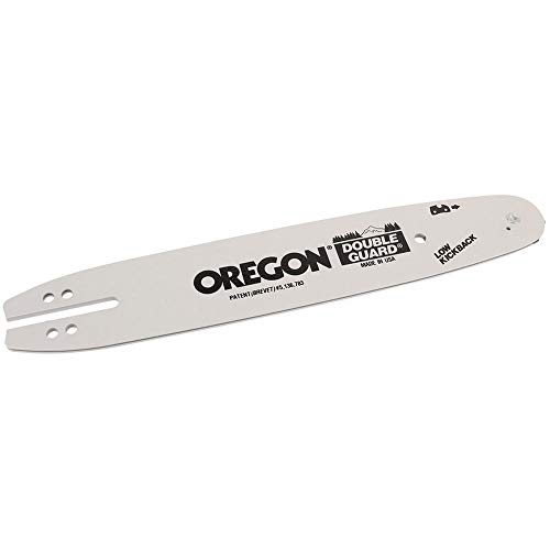 DRAPER agp78 Oregon Guide Bar For 14162, blau, 250 mm von Draper