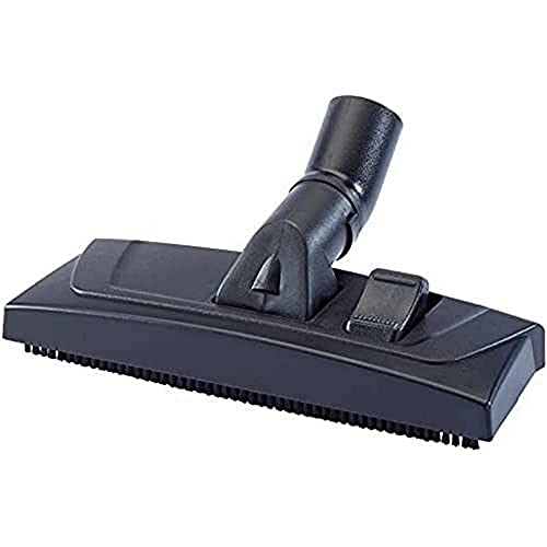Draper AVC130 Bodenbürste für 54257, blau Draper AVC130 Bodenbürste für 54257, blau von Draper