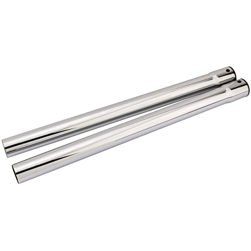 Draper Tools AVC133 Verlängerungsstab für WDV50SS/110A, Blau Draper Tools AVC133 Verlängerungsstab für WDV50SS/110A, Blau von Draper