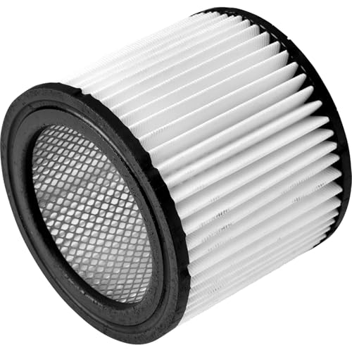 DRAPER avc49 waschbar Filter for Wdv21 And Wdv30ss, blau DRAPER avc49 waschbar Filter for Wdv21 And Wdv30ss, blau von Draper