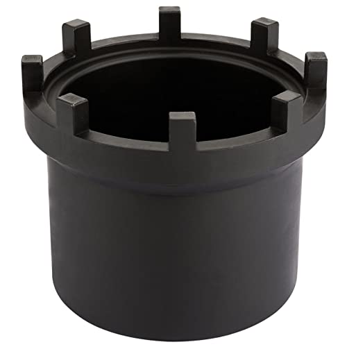 DRAPER cvs3 Vierkantantrieb Scania 420 Achse Hub Nut Sockel, blau, 3/4-Zoll DRAPER cvs3 Vierkantantrieb Scania 420 Achse Hub Nut Sockel, blau, 3/4-Zoll von Draper