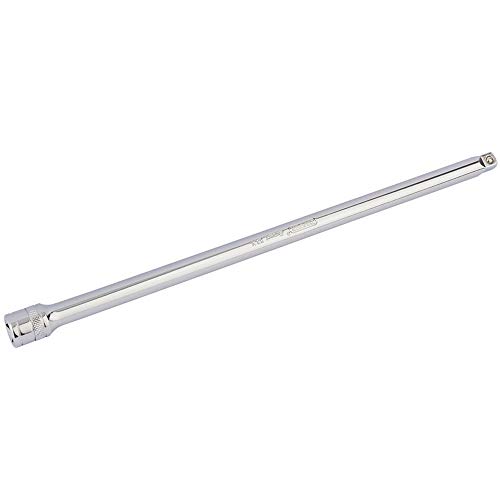 DRAPER d-ext/B Quadratisch Antrieb Verlängerung Bar, Blau, 300 mm 3/8 Zoll DRAPER d-ext/B Quadratisch Antrieb Verlängerung Bar, Blau, 300 mm 3/8 Zoll von Draper
