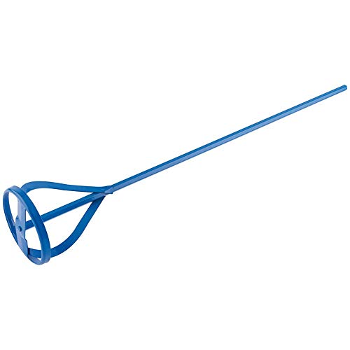 DRAPER pmp2 Paint Mixer, blau von Draper