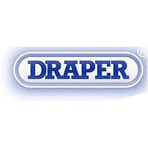 DRAPER ymh35sc TX Star T70, blau, 14 mm DRAPER ymh35sc TX Star T70, blau, 14 mm von Draper