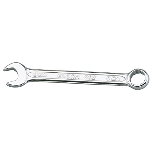 Draper 04220 0BA Elora Midget Combination Spanner von Draper