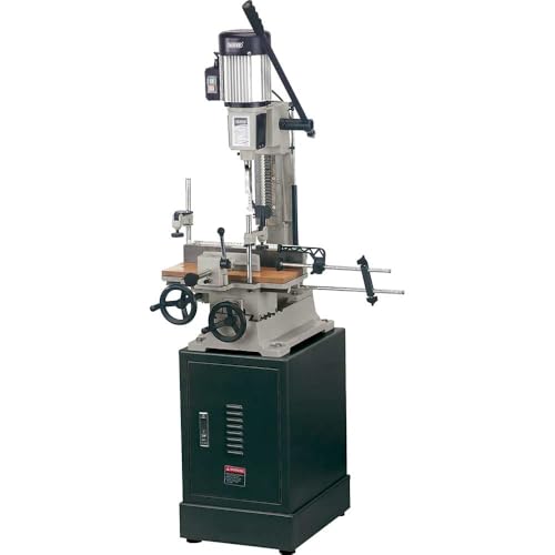 Draper 09896 Multifunktionale Tischlerei Draper 09896 Multifunktionale Tischlerei von Draper
