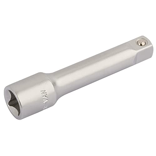 Draper 11084 Becher für Schlüssel (Größe: 50 mm) von Draper Tools
