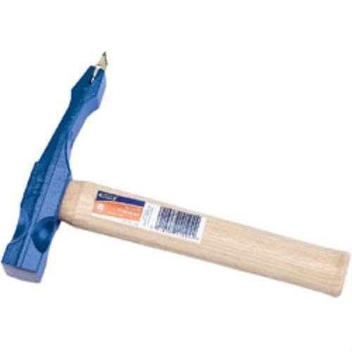 Draper 11504 Klauenhammer von Draper