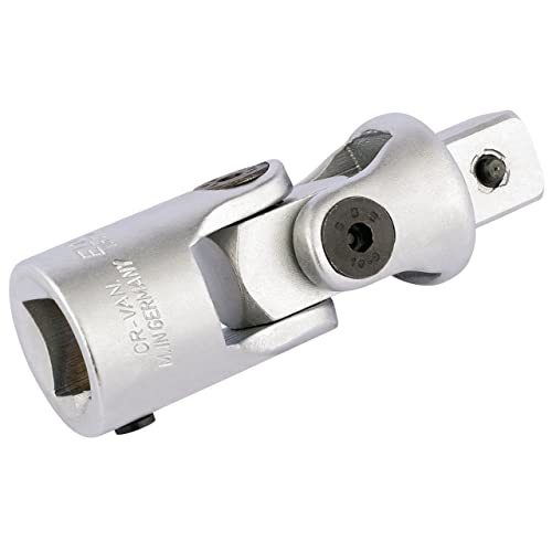 Draper 1169 Becher für Schlüssel (Größe: 100 mm) von Draper