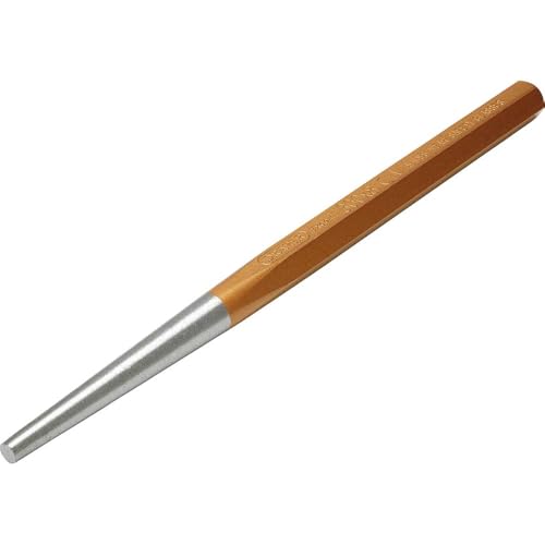 Draper 13418 Durchschlag, Extra Lang, 8 x 300 mm Draper 13418 Durchschlag, Extra Lang, 8 x 300 mm von Draper