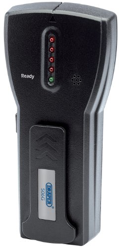 Draper 13816 Ortungsgerät von Draper