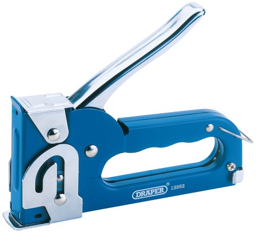 Draper 13952 Tacker von Draper