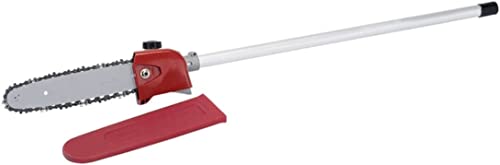 Draper 14162 Expert Oregon® 250Mm Pruner Attachment For 14153 Petrol 5 In 1 Garden Tool And 14160 Petrol Line Trimmer von Draper