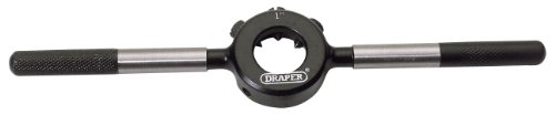 Draper 14446 Schneideisenhalter für 1 Zoll Außendurchmesser von Draper