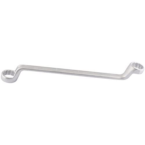 Draper 14531 – (Größe: 27 x 30 mm) von Draper Tools