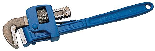 Draper 17217 Stillson Rohrzange 450 mm Draper 17217 Stillson Rohrzange 450 mm von Draper