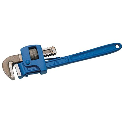 Draper 17225 Stillson Rohrzange 600 mm Draper 17225 Stillson Rohrzange 600 mm von Draper