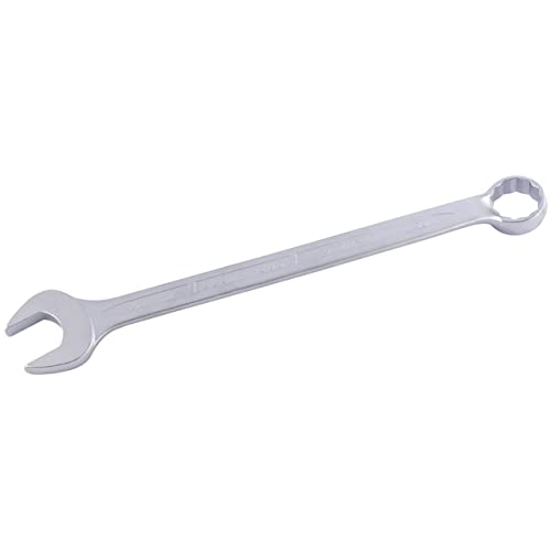 Draper 17251 – Ringmaulschlüssel-Set (Größe: 33 mm) von Draper