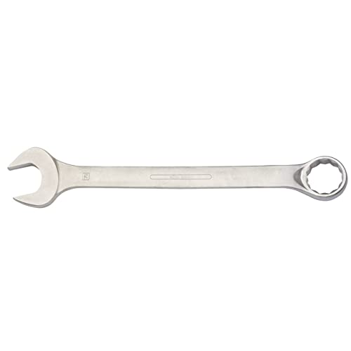 Draper 17259 Gabelringschlüssel Set (Größe: 75 mm) von Draper Tools