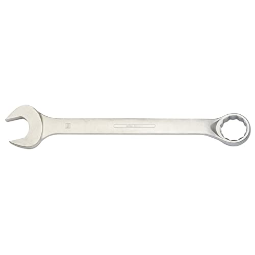 Draper 17262 Gabelringschlüssel Set (Größe: 80 mm) von Draper