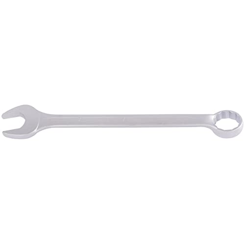 Draper 17277 Gabelringschlüssel Set (Größe: 2.1/16pulgadas) von Draper Tools