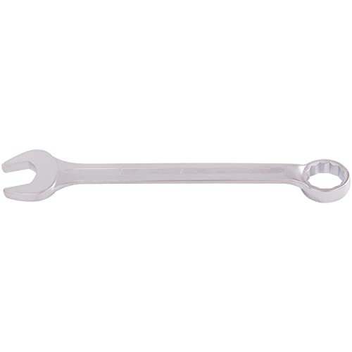 Draper 17280 – Ringmaulschlüssel-Set (Größe: 2.1/8pulgadas) von Draper