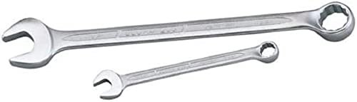 Draper 17287 Gabelringschlüssel Set (Größe: 2.3/8pulgadas) von Draper