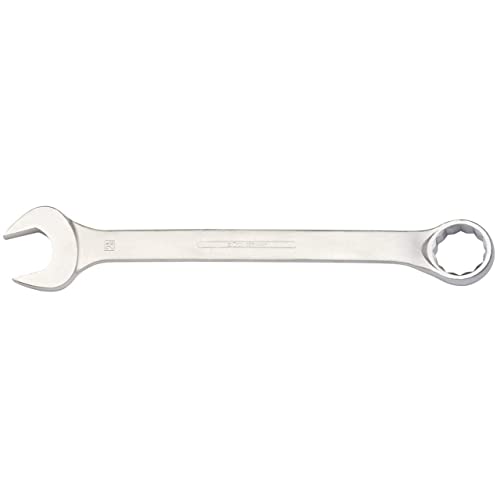 Draper 17289 – Ringmaulschlüssel-Set (Größe: 2.9/16pulgadas) von Draper