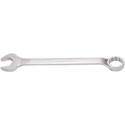 Draper 17295 3" Elora Long Imperial Combination Spanner Draper 17295 3" Elora Long Imperial Combination Spanner von Draper