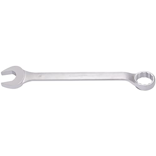 Draper 17302 Schraubenschlüssel (Größe: 3.1/4pulgadas) von Draper