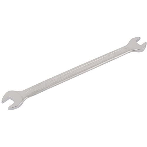 Draper 1812 – Ringmaulschlüssel-Set (Größe: 6 x 7 mm) von Draper Tools
