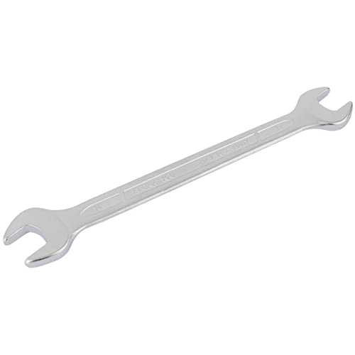 Draper 1911 Gabelringschlüssel Set (Größe: 13 x 14 mm) von Draper Tools