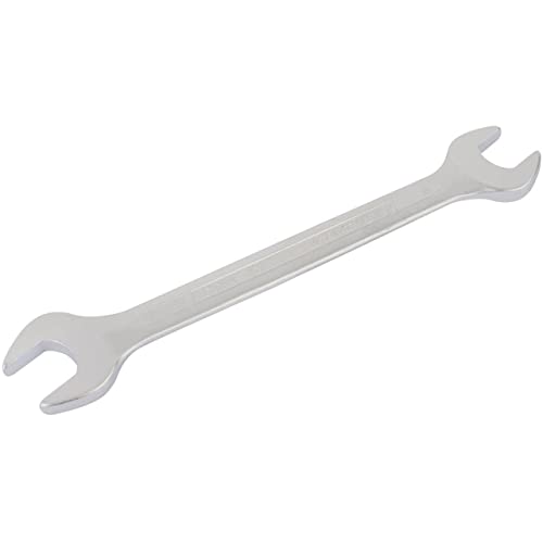Draper 1953 – Ringmaulschlüssel-Set (Größe: 16 x 17 mm) von Draper Tools