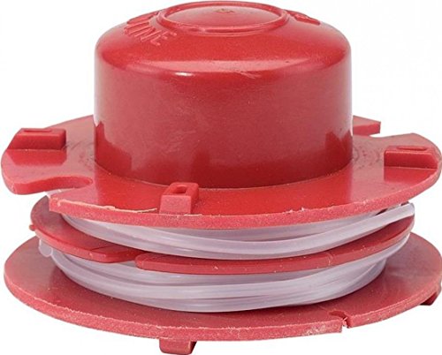 Draper 19997 Expert Line Spool For 14153 Petrol 5 In 1 Garden Tool And 14160 Petrol Line Trimmer von Draper
