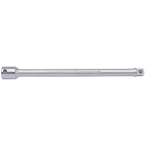 Draper 202 Becher für Schlüssel (Größe: 200 mm) von Draper Tools