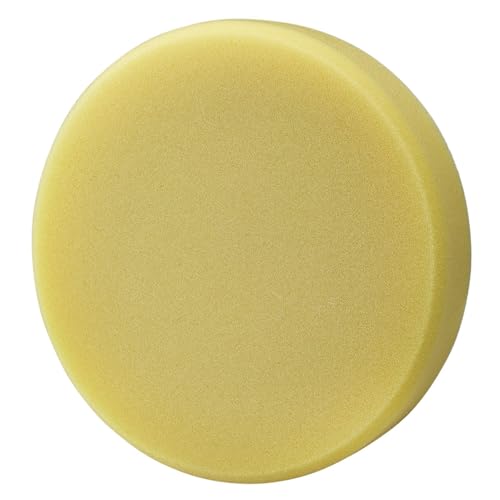 Draper 20367 Schweres Schneidepad, 150 mm, Gelb Draper 20367 Schweres Schneidepad, 150 mm, Gelb von Draper