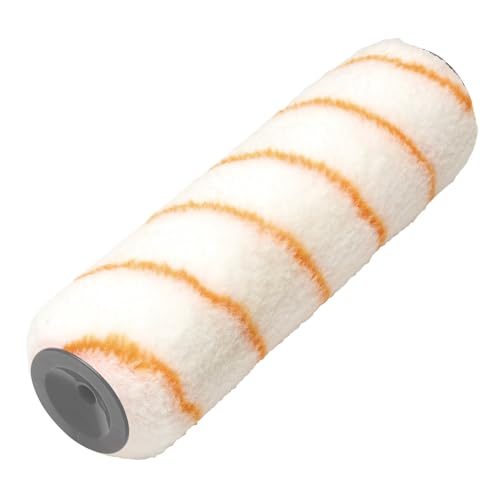 Draper 20950 Mittelflor-Rollerhülse, Polyester, 230 mm Draper 20950 Mittelflor-Rollerhülse, Polyester, 230 mm von Draper