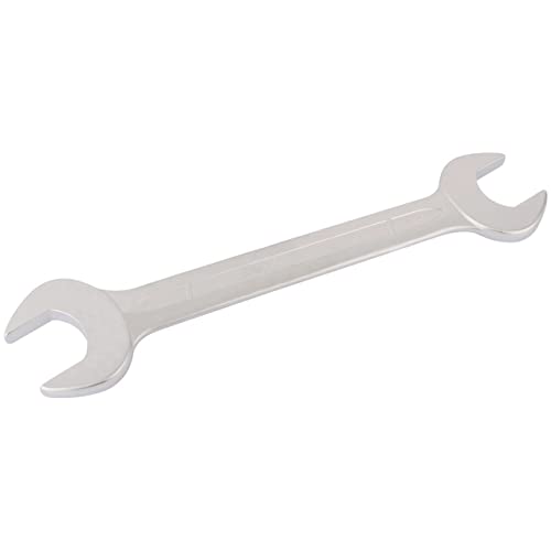 Draper 2109 – Ringmaulschlüssel-Set (Maße: 36 x 41 mm) von Draper Tools