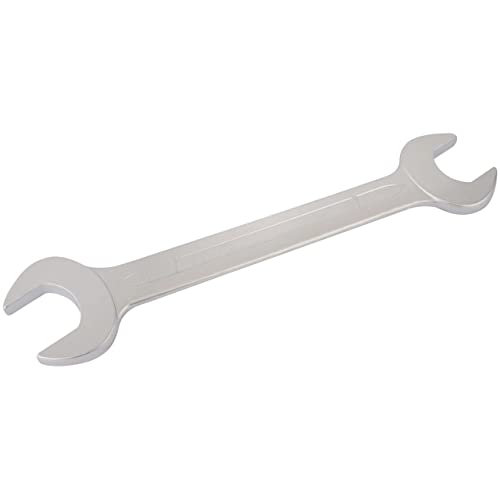 Draper 2117 – Ringmaulschlüssel-Set (Größe: 41 x 46 mm) von Draper