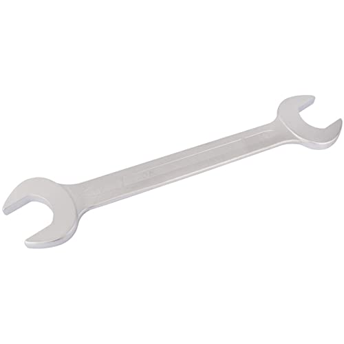 Draper 2125 – Ringmaulschlüssel-Set (Größe: 46 x 50 mm) von Draper Tools
