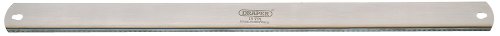 Draper 21626 Gehrungssägeblatt 550 mm 18 Zähne/Zoll von Draper