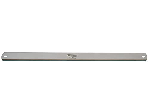 Draper 21627 Gehrungssägeblatt 550 mm 24 Zähne pro Zoll von Draper