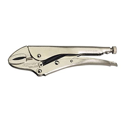 Draper 23775 Value 180 mm SELF GRIP PLIERS von Draper