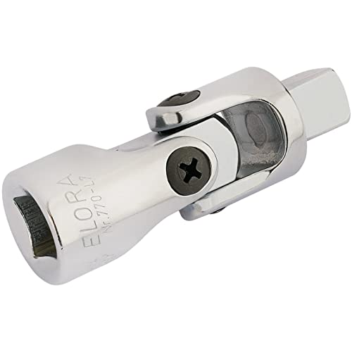 Draper 25466 Becher für Schlüssel (Größe: 75 mm) von Draper Tools