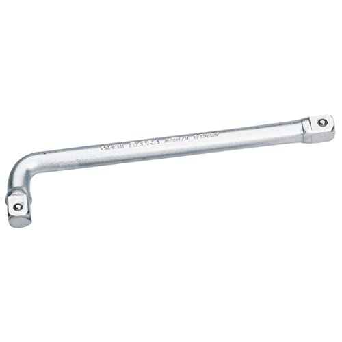 Draper 25474 Becher für Schlüssel (Größe: 190 mm) von Draper Tools