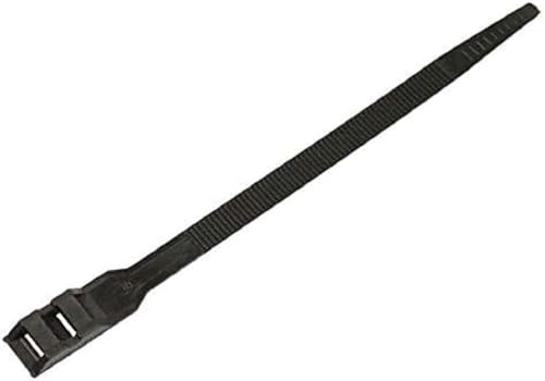 Draper 26540 2 Million Candle Power Aufladbare Halogenlampe Draper 26540 2 Million Candle Power Aufladbare Halogenlampe von Draper
