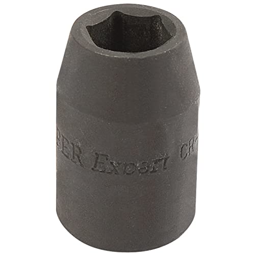 Draper 26881 Becher für Schlüssel (Größe: 13 mm) von Draper Tools