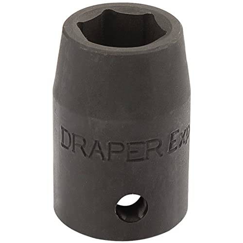 Draper 26882 Becher für Schlüssel (Größe: 14 mm) von Draper