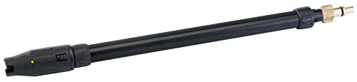 Draper 30808 – Lance Nähfuß Unterlegscheiben (cb125cp) von Draper