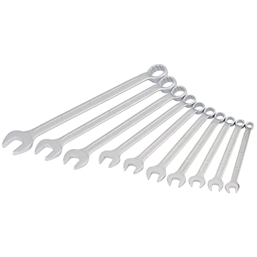 Draper 3082 RingschlüSselsatz-Set, 8-22 mm von Draper